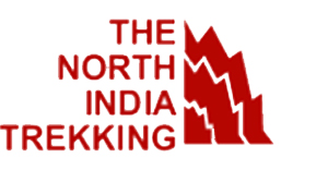 The North India Trekking